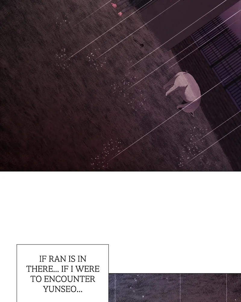 The Killer's Shopping List Chapter 36 page 11 - 