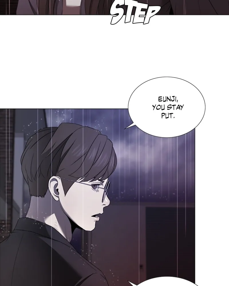 The Killer's Shopping List Chapter 36 page 14 - 