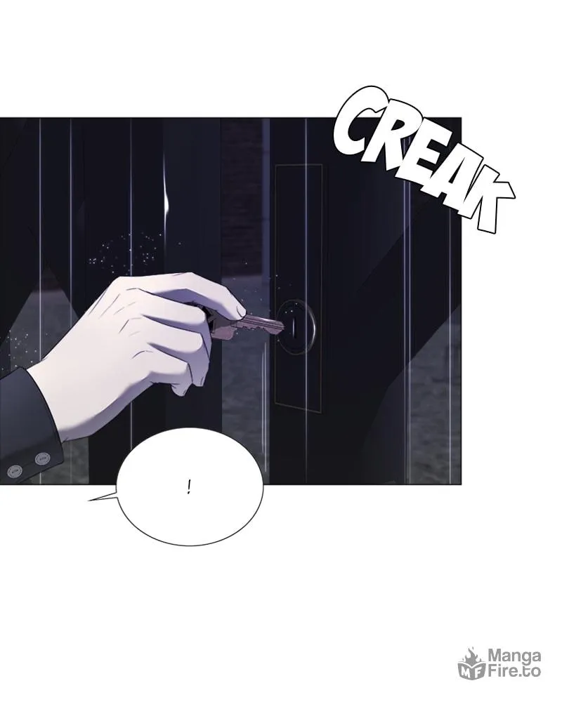 The Killer's Shopping List Chapter 36 page 3 - 