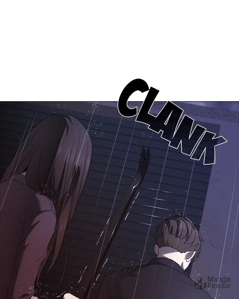 The Killer's Shopping List Chapter 36 page 25 - 