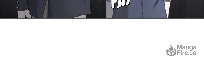 The Killer's Shopping List Chapter 36 page 35 - 