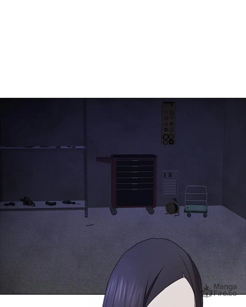 The Killer's Shopping List Chapter 36 page 36 - 
