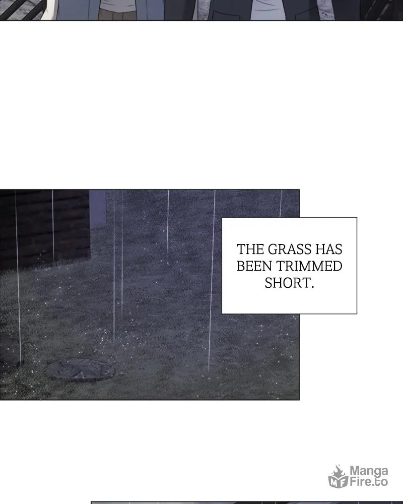 The Killer's Shopping List Chapter 36 page 5 - 