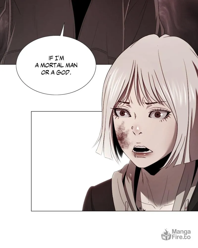 The Killer's Shopping List Chapter 36 page 54 - 