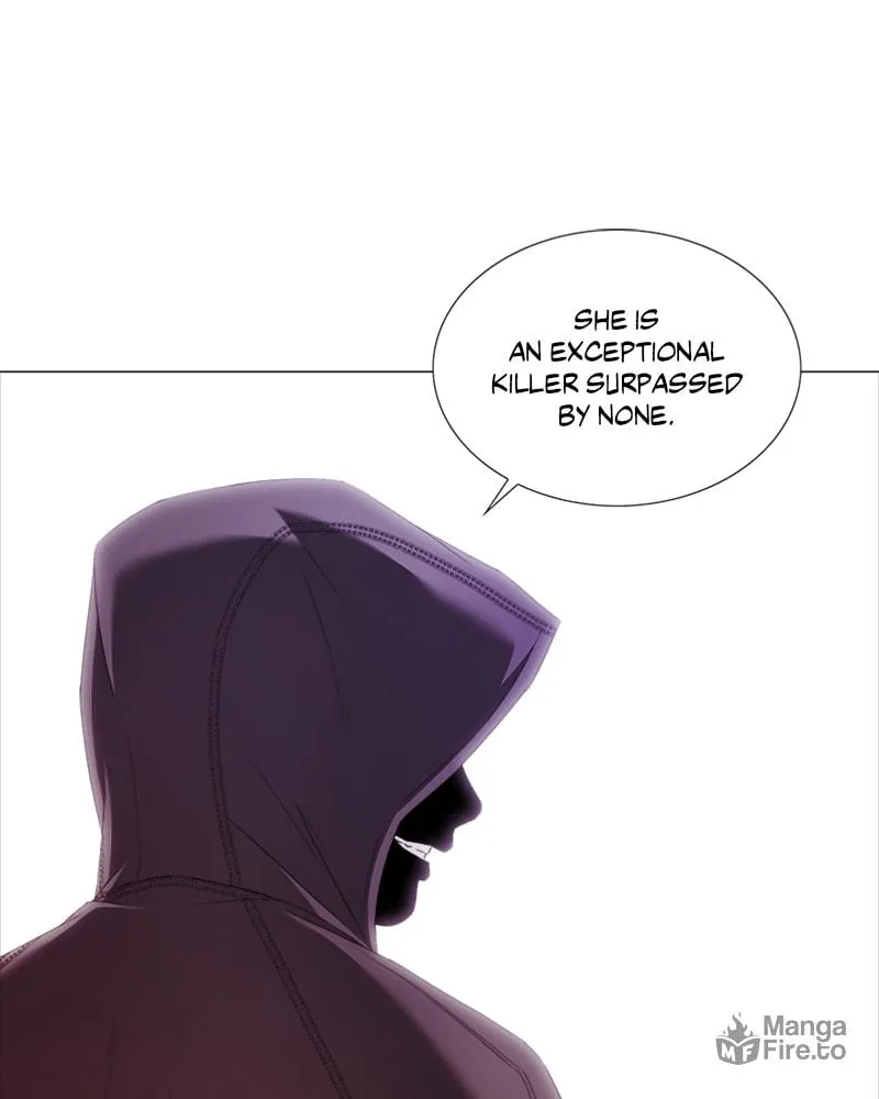 The Killer's Shopping List Chapter 36 page 60 - 