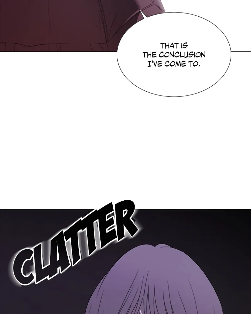The Killer's Shopping List Chapter 36 page 61 - 