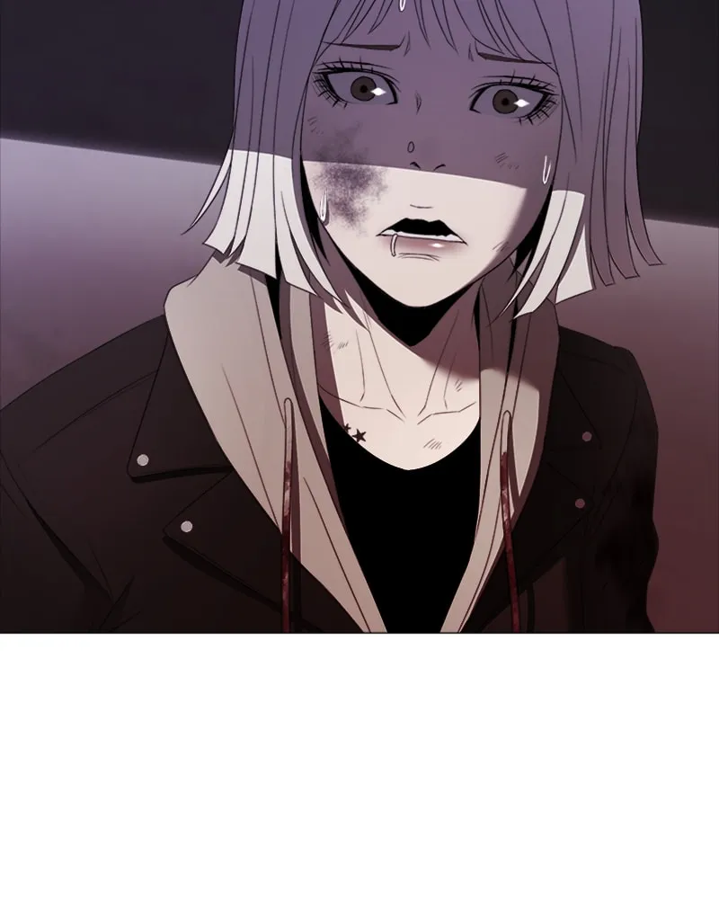 The Killer's Shopping List Chapter 36 page 62 - 