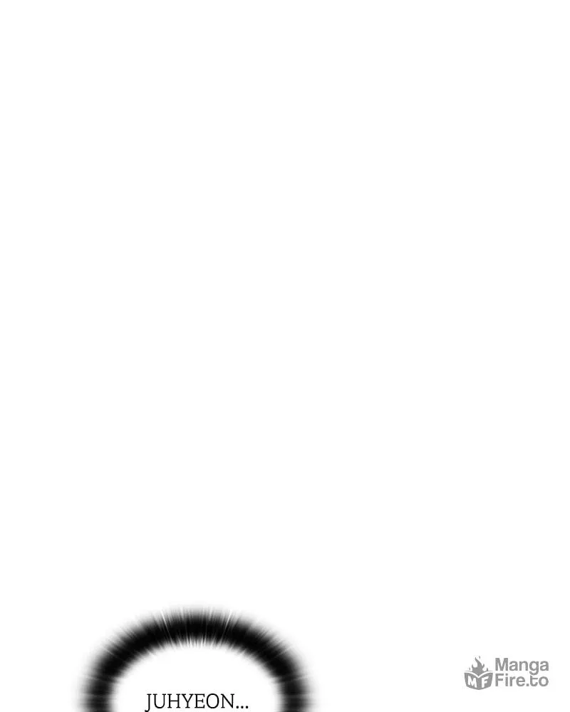 The Killer's Shopping List Chapter 36 page 63 - 