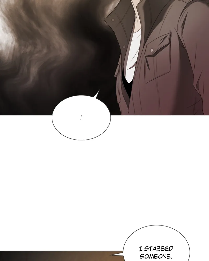 The Killer's Shopping List Chapter 36 page 71 - 