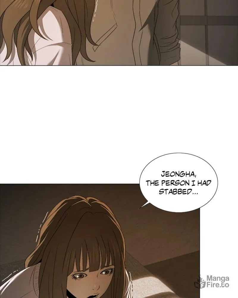 The Killer's Shopping List Chapter 36 page 75 - 