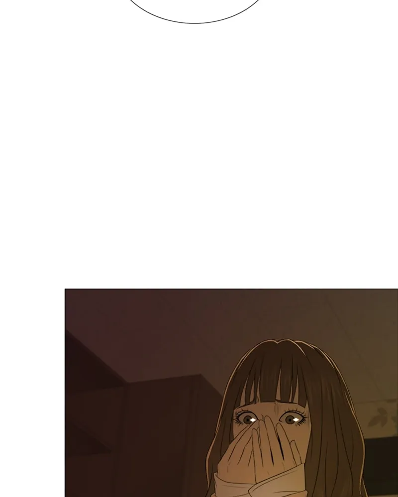 The Killer's Shopping List Chapter 36 page 77 - 