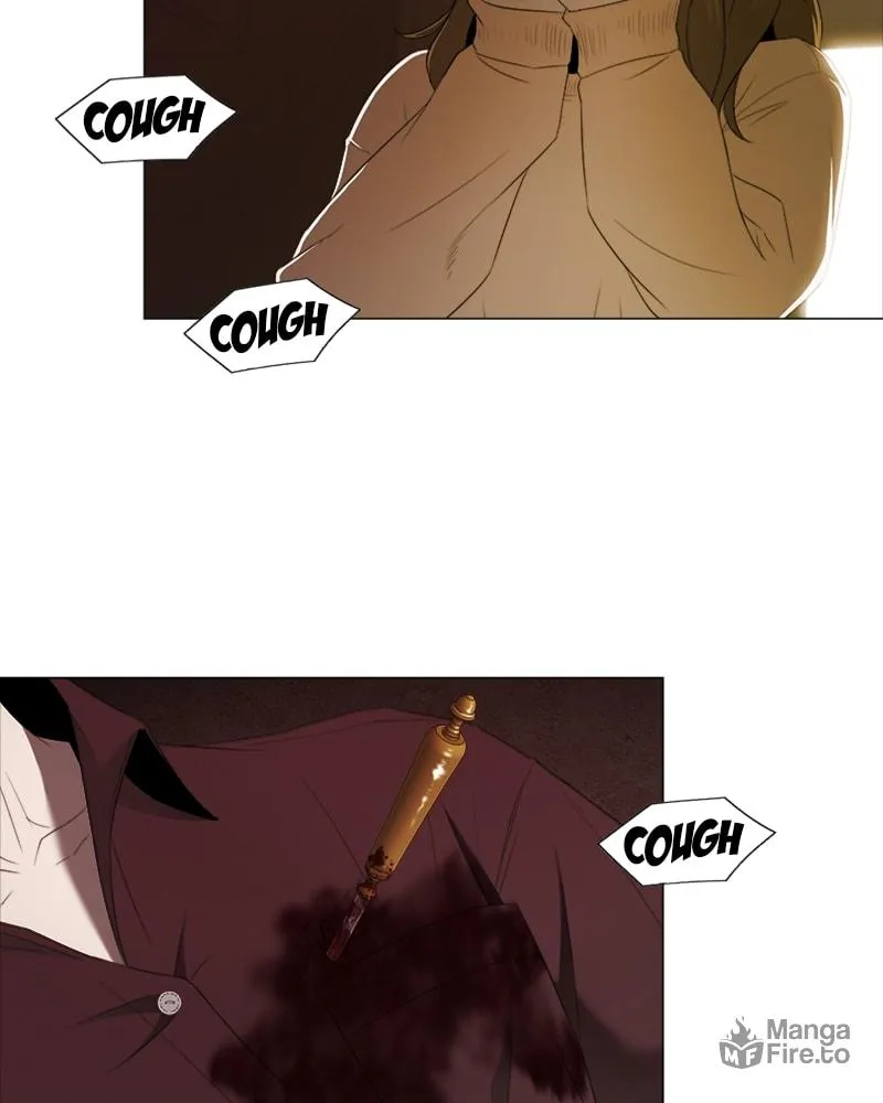 The Killer's Shopping List Chapter 36 page 78 - 