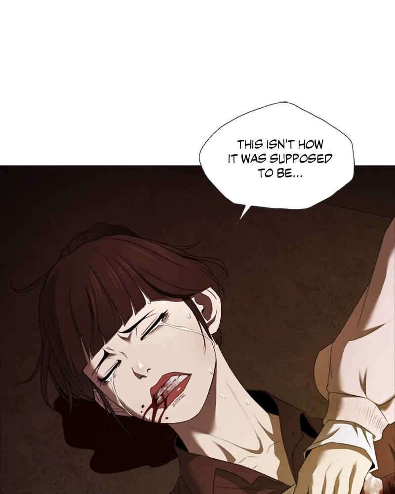 The Killer's Shopping List Chapter 36 page 86 - 