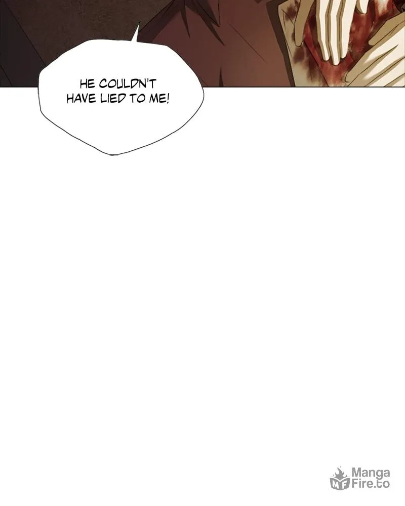 The Killer's Shopping List Chapter 36 page 87 - 