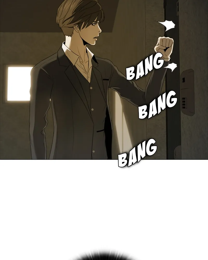 The Killer's Shopping List Chapter 37 page 44 - 