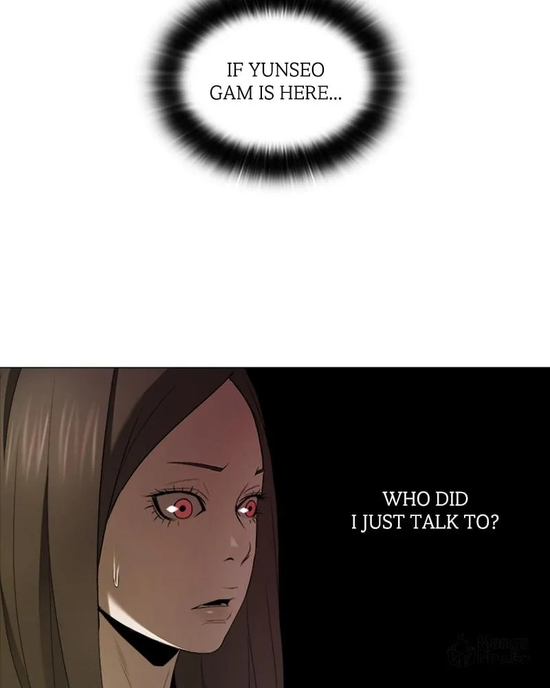 The Killer's Shopping List Chapter 37 page 45 - 