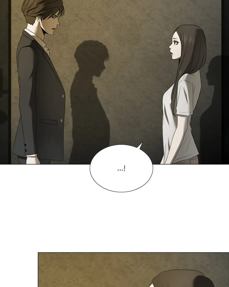 The Killer's Shopping List Chapter 37 page 56 - 