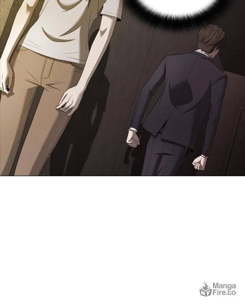 The Killer's Shopping List Chapter 37 page 69 - 