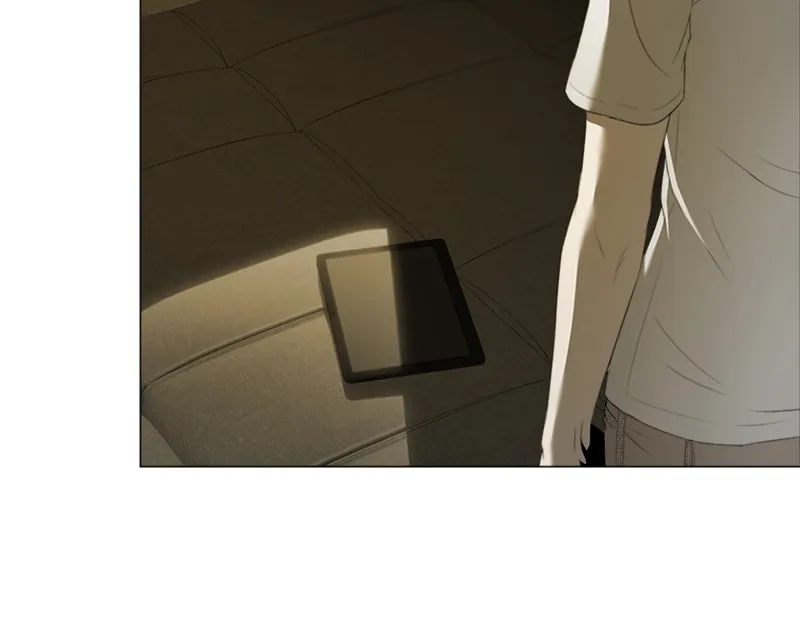 The Killer's Shopping List Chapter 37 page 71 - 