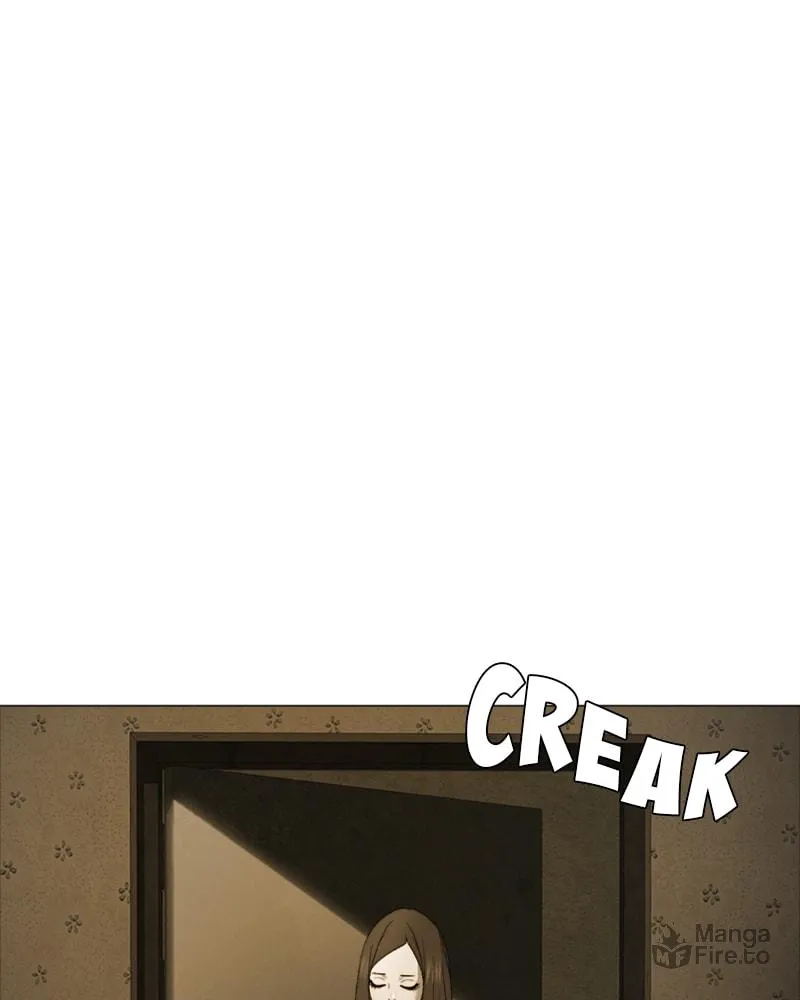 The Killer's Shopping List Chapter 38 page 33 - 