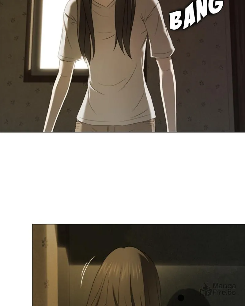 The Killer's Shopping List Chapter 38 page 42 - 
