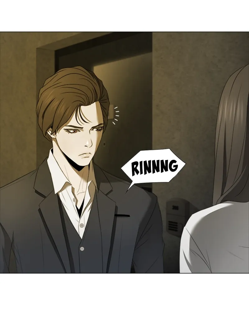 The Killer's Shopping List Chapter 38 page 61 - 