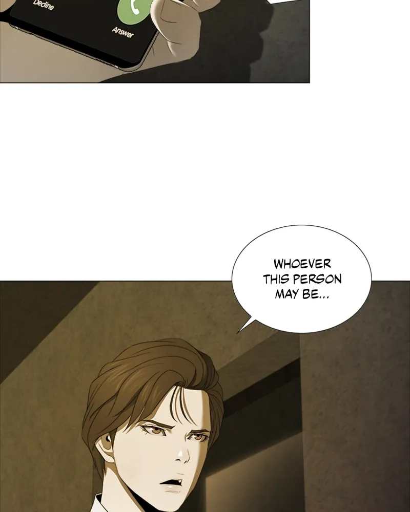 The Killer's Shopping List Chapter 38 page 64 - 