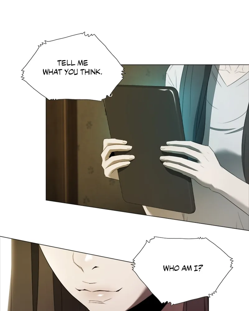 The Killer's Shopping List Chapter 38 page 77 - 