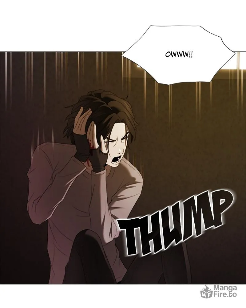 The Killer's Shopping List Chapter 39 page 12 - 