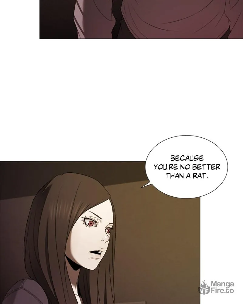 The Killer's Shopping List Chapter 39 page 20 - 