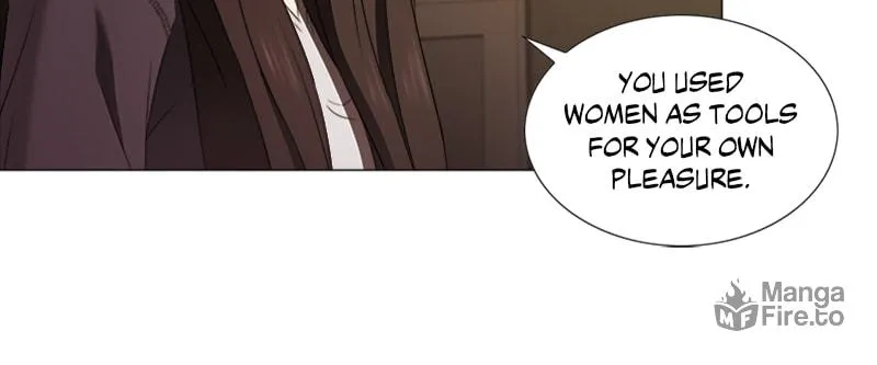 The Killer's Shopping List Chapter 39 page 21 - 