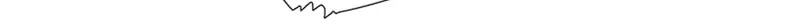 The Killer's Shopping List Chapter 39 page 34 - 