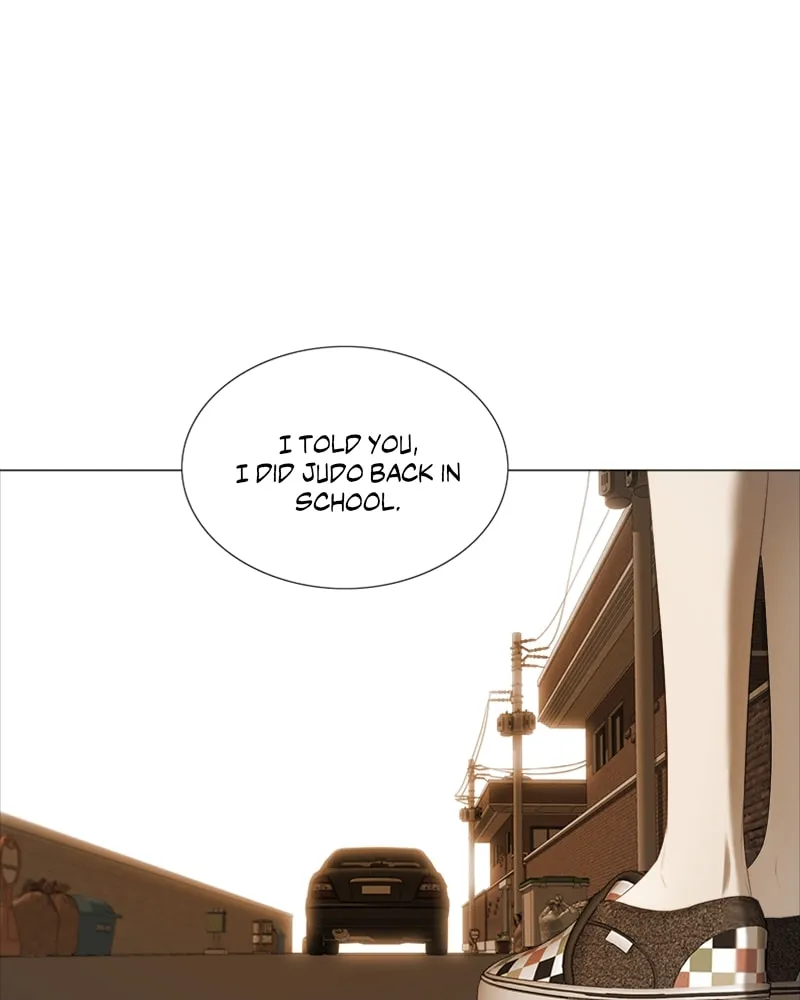 The Killer's Shopping List Chapter 39 page 52 - 