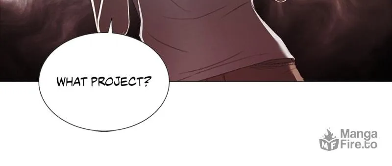 The Killer's Shopping List Chapter 39 page 60 - 