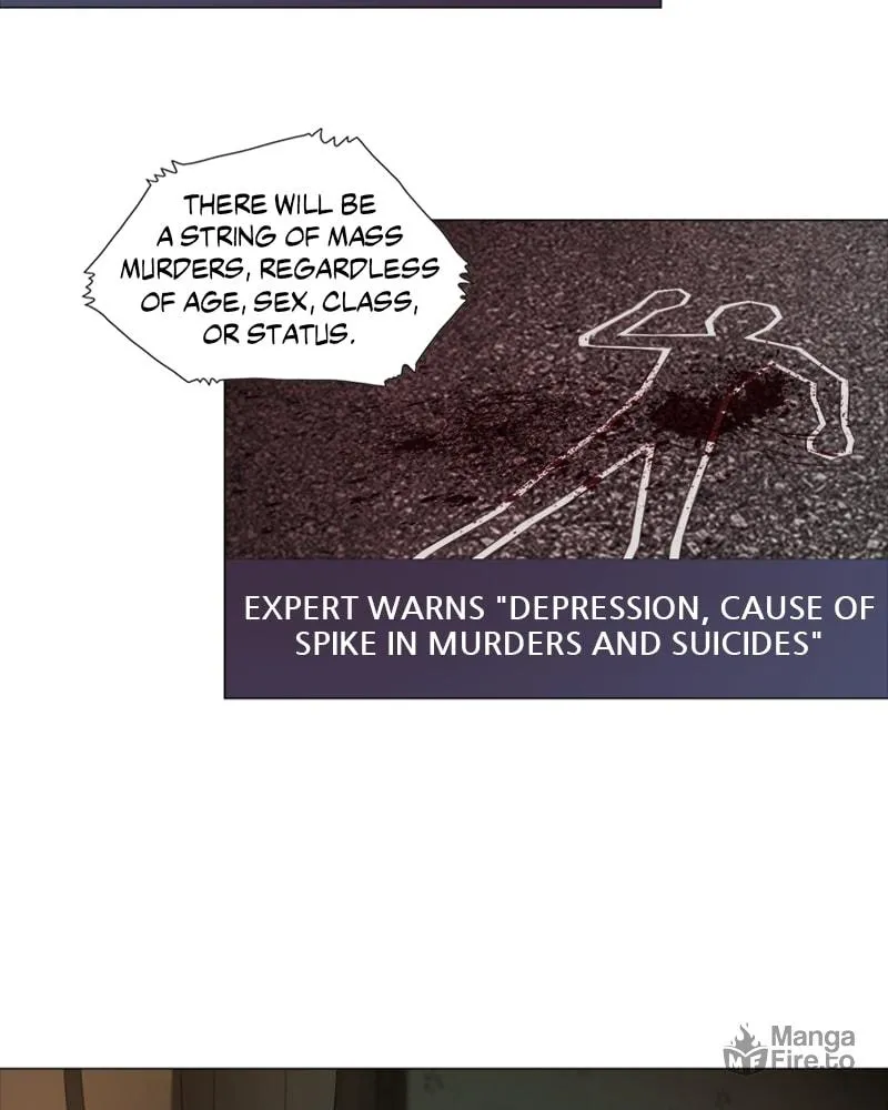 The Killer's Shopping List Chapter 39 page 63 - 