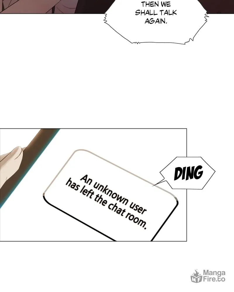 The Killer's Shopping List Chapter 39 page 66 - 