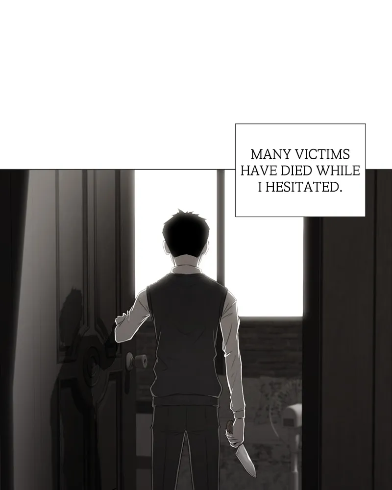 The Killer's Shopping List Chapter 39 page 67 - 
