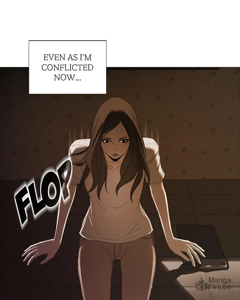 The Killer's Shopping List Chapter 39 page 70 - 