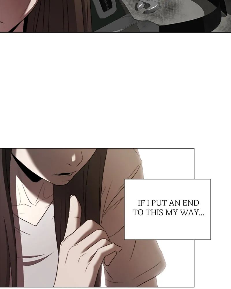 The Killer's Shopping List Chapter 39 page 73 - 