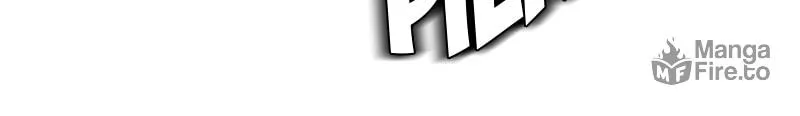 The Killer's Shopping List Chapter 39 page 10 - 