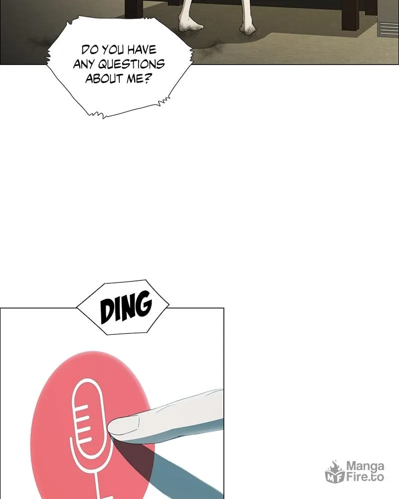 The Killer's Shopping List Chapter 4 page 18 - 
