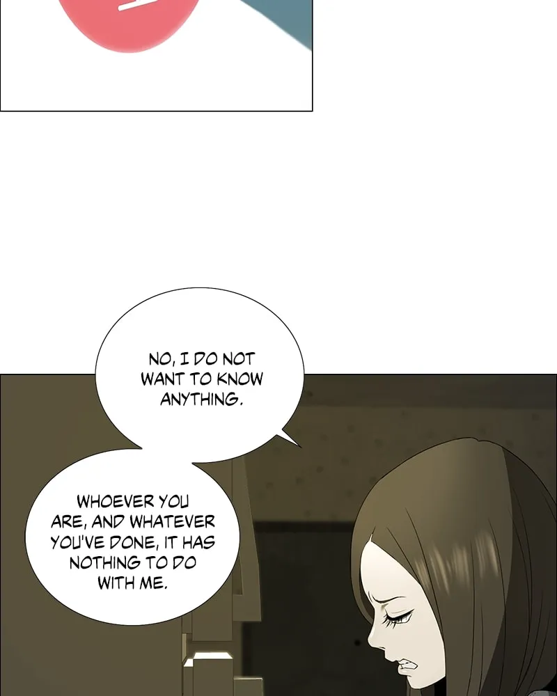 The Killer's Shopping List Chapter 4 page 19 - 