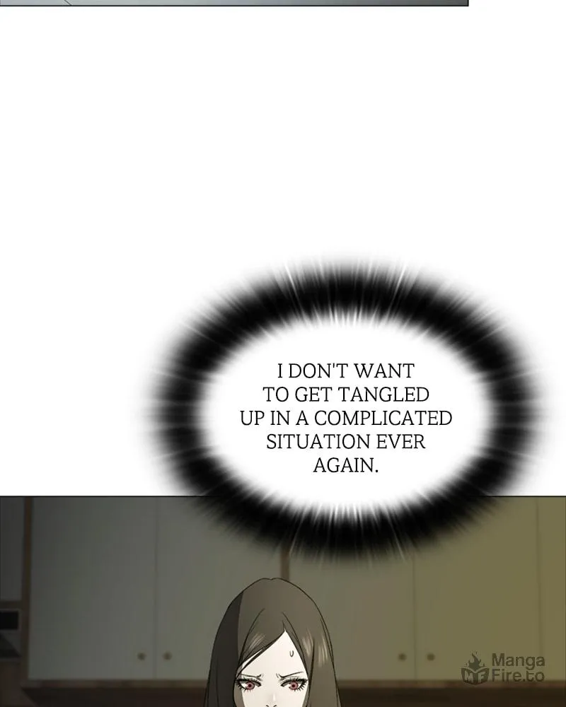 The Killer's Shopping List Chapter 4 page 3 - 