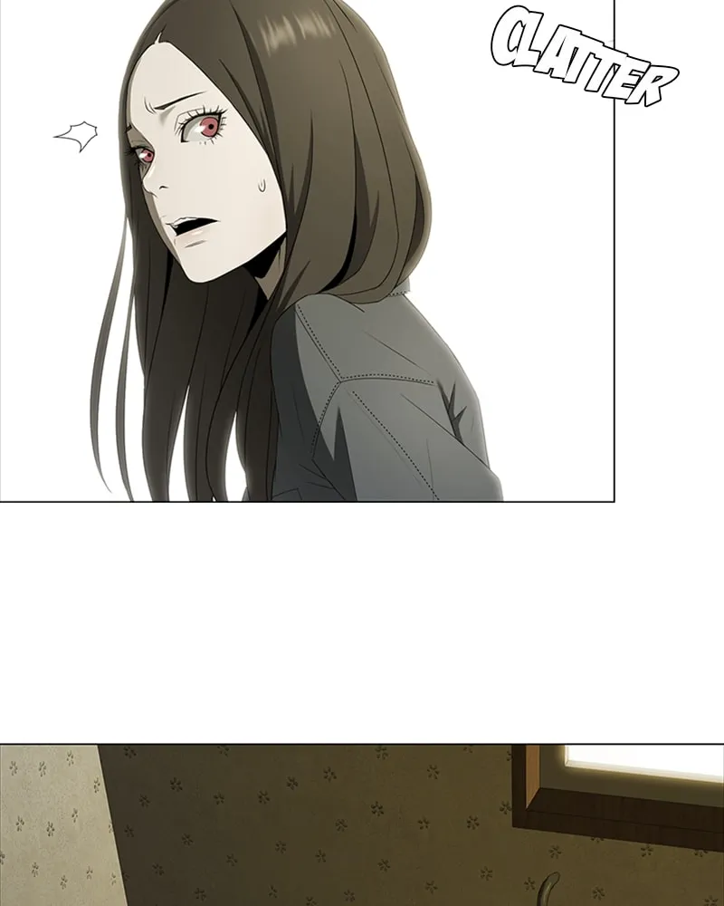 The Killer's Shopping List Chapter 4 page 29 - 
