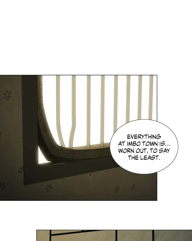The Killer's Shopping List Chapter 4 page 47 - 