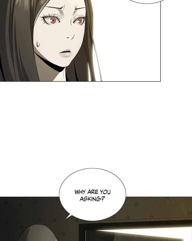 The Killer's Shopping List Chapter 4 page 49 - 