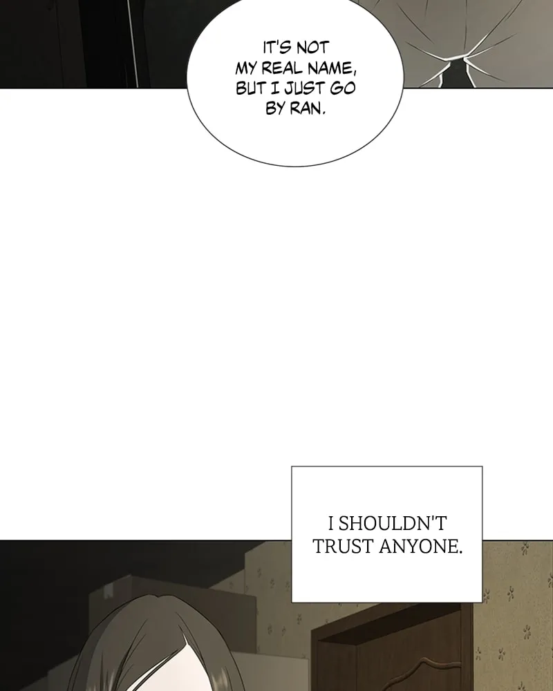 The Killer's Shopping List Chapter 4 page 53 - 