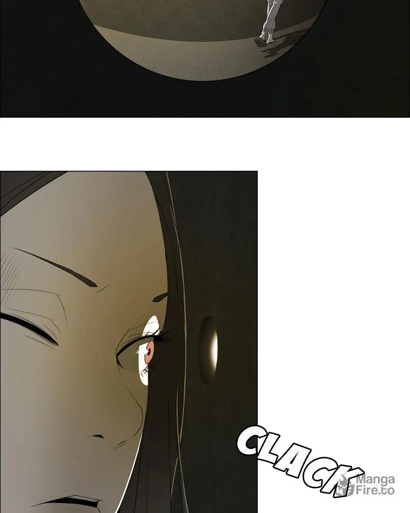 The Killer's Shopping List Chapter 4 page 65 - 