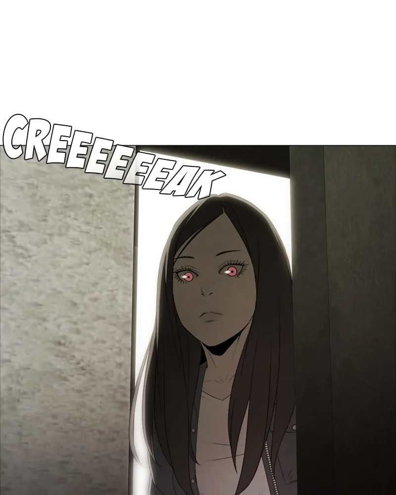 The Killer's Shopping List Chapter 4 page 67 - 