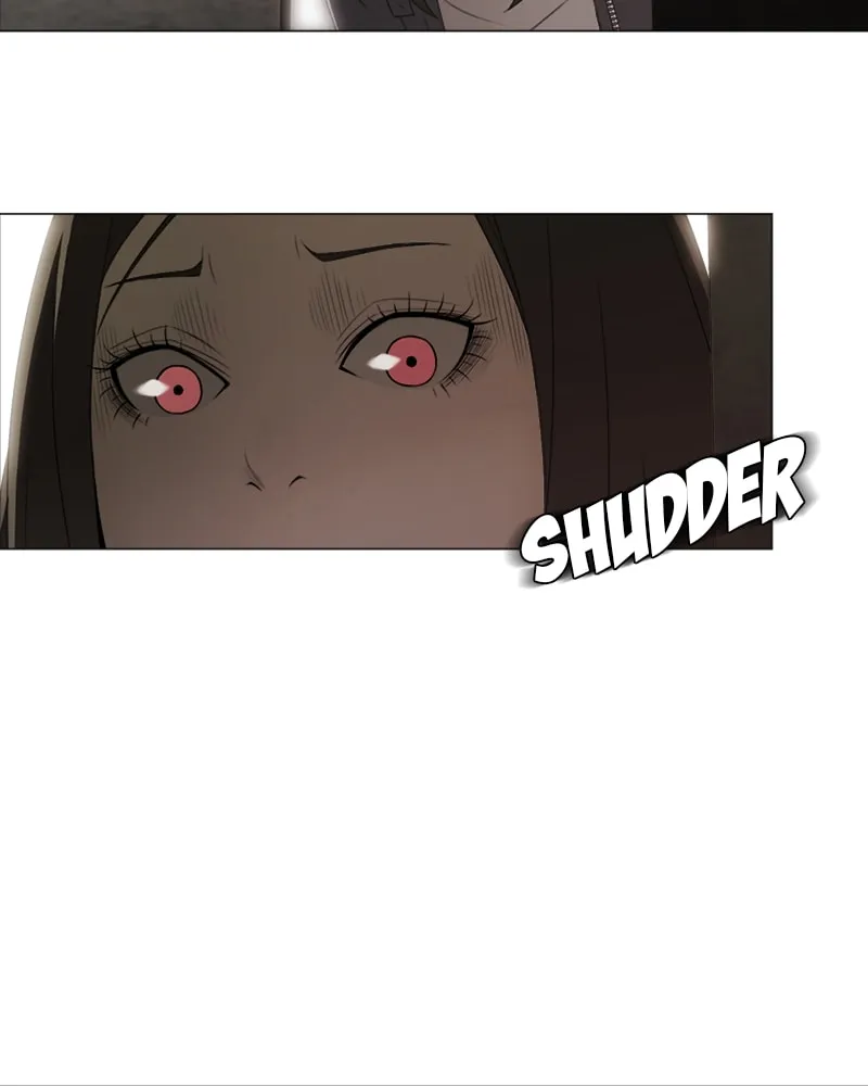 The Killer's Shopping List Chapter 4 page 68 - 